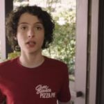 Which Finn Wolfhard Character Are You?