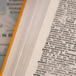 what language should I learn