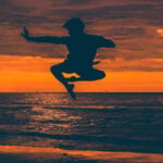 Which Martial Art Should I Learn?