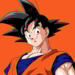 dragon ball z trivia quiz