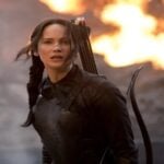 the hunger games trivia quiz