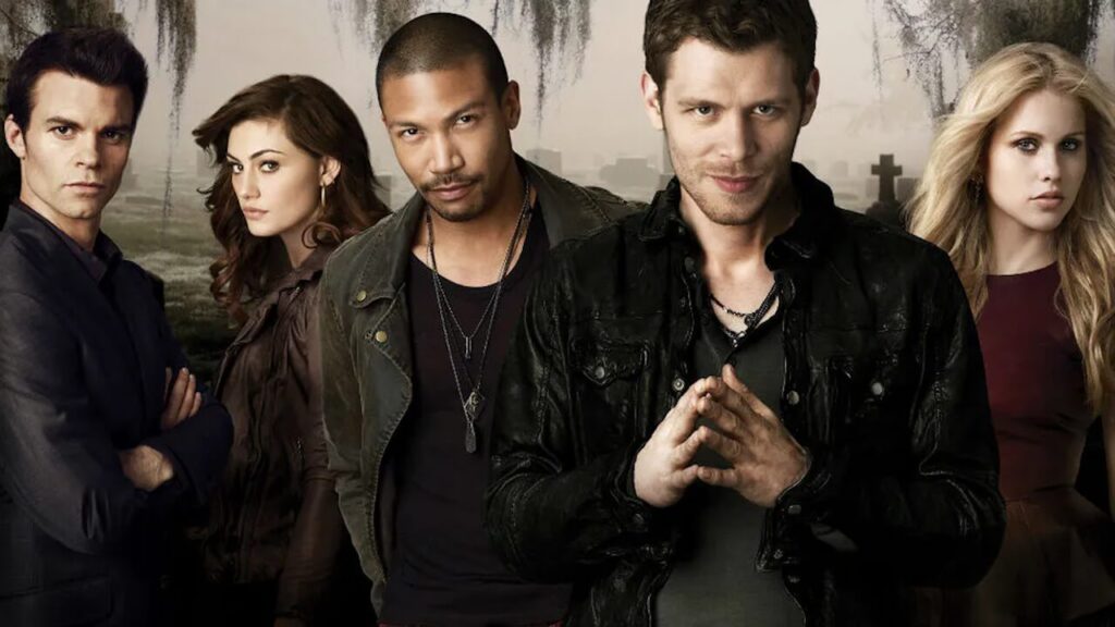 the originals quiz