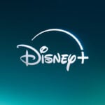 Which Disney Character Are You?