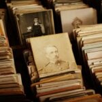 Which Historical Figure Are You?