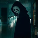 Which Horror Movie Character Are You?