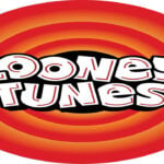 Which Looney Tunes Character Are You?