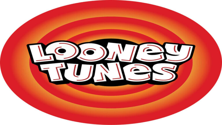 which looney tunes character are you