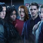 Which Riverdale Character Are You?