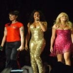 Which Spice Girl Are You?