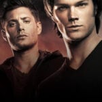 which supernatural character are you