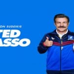 Which Ted Lasso Character Are You?