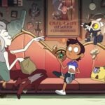which the owl house character are you