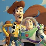 Which Toy Story Character Are You?
