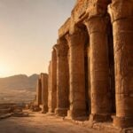 How Well Do You Know Ancient Egypt?