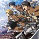 How Well Do You Know Attack on Titan?