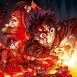 Demon Slayer Trivia Quiz: Can You Pass It?