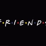 Friends Trivia Quiz: Are You a True Fan?