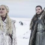 Game of Thrones Trivia Quiz: How Much Do You Remember?