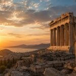 How Well Do You Know Greek Mythology?