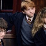 Harry Potter Trivia Quiz: Prove You’re a True Wizard