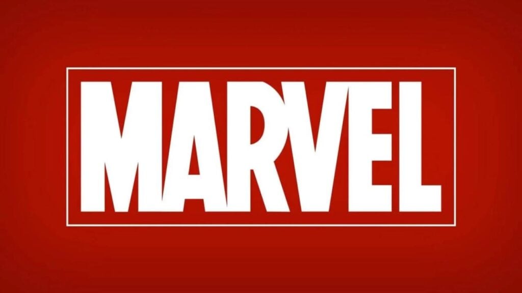 Marvel Cinematic Universe Trivia Quiz (With Answers)