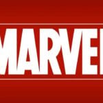 Can You Ace This Marvel Cinematic Universe Trivia Quiz?