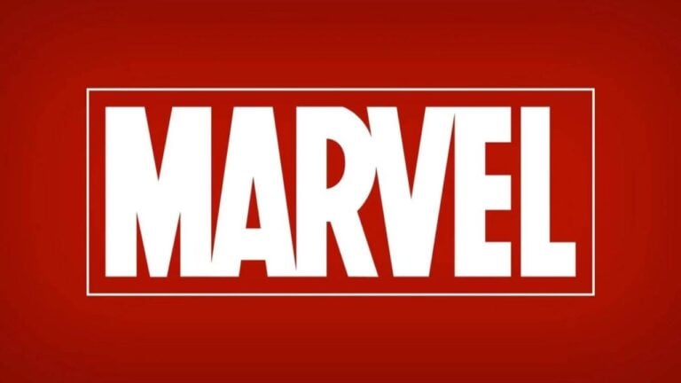 Marvel Cinematic Universe Trivia Quiz (With Answers)