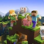 Minecraft Trivia Quiz: How Much Do You Know?