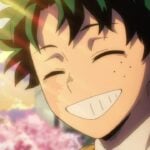 My Hero Academia Trivia Quiz: Are You a True Fan?