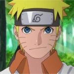Naruto Trivia Quiz: Prove You’re a True Fan