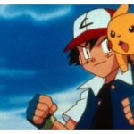 Only True Fans Can Ace This Pokemon Trivia Quiz