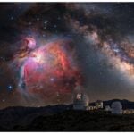 How Well Do You Know Space and Astronomy?