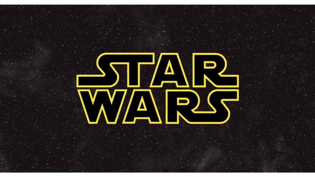 Star Wars Trivia Quiz (With Answers)