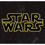 Star Wars Trivia Quiz: May the Trivia Be With You