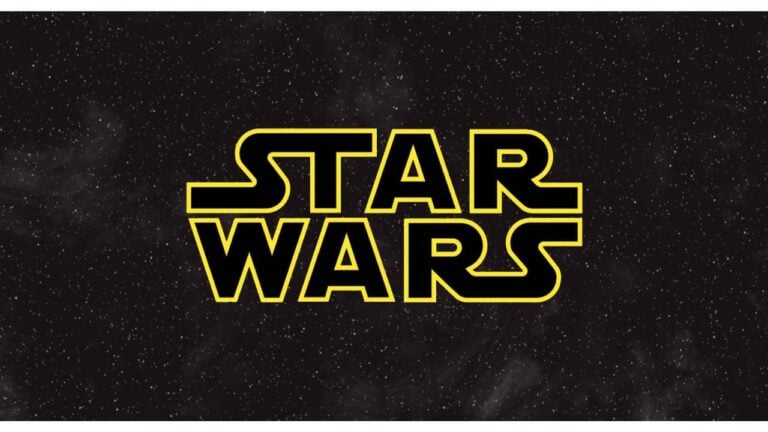Star Wars Trivia Quiz (With Answers)