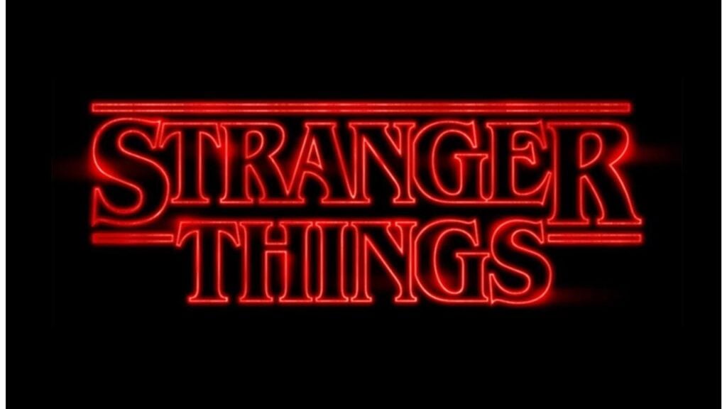 Stranger Things Trivia Quiz (With Answers)