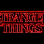 Can You Pass This Stranger Things Trivia Quiz?