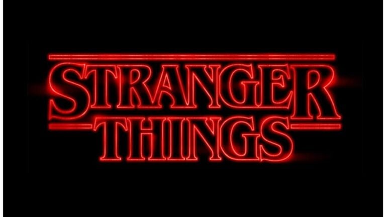Stranger Things Trivia Quiz (With Answers)