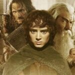 The Lord of the Rings Trivia Quiz: How Much Do You Know?