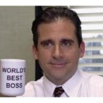 The Office Trivia Quiz: Are You a True Fan?