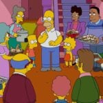 The Simpsons Trivia Quiz: Are You a True Fan?