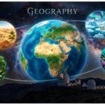World Geography Quiz: Test Your Map Skills